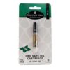 Single Pre-Filled Cartridges 1ml (250mg)Mint