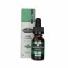 Vape Oil 15ml (500mg)Mint