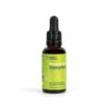 Hemp Complete 30ml (250mg CBD) Unflavored