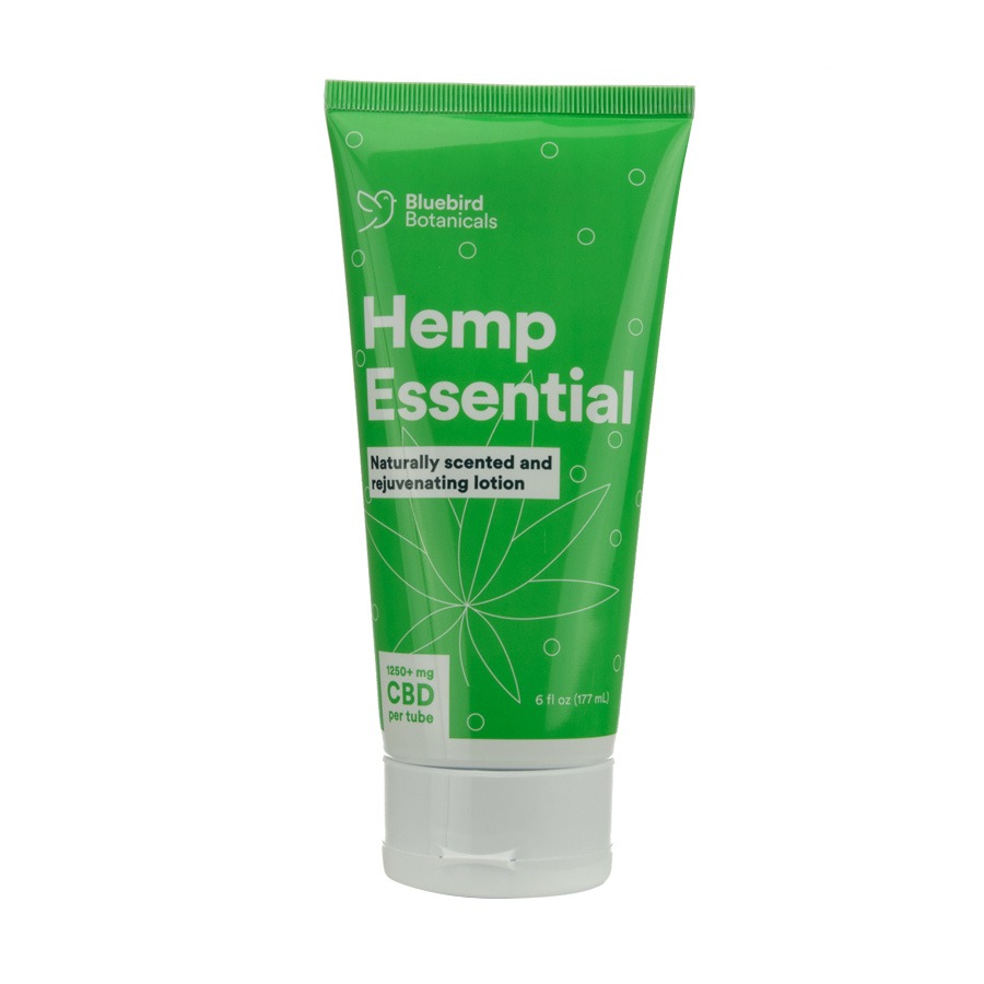 Bluebird-Botanicals-Hemp-Essential-Lotion_1