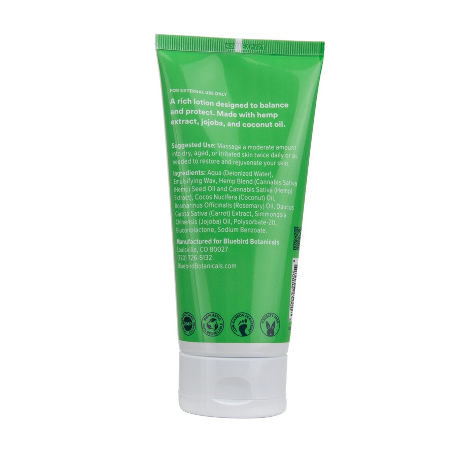Bluebird-Botanicals-Hemp-Essential-Lotion_2