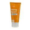 Hemp Sport Lotion 6oz (1250mg)