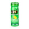 Chill Shot  20mg CBD Lemonade Flovour