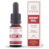 Hemp Oil 10ml (1500mg CBD) Unflavored Hemp Oil 10ml (1500mg CBD) Unflavored