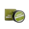 Hemp Salve 30ml, 750mg CBD