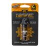 WholeFlower Hemp Oil 4.16ml, 1000mg CBD Unflavored