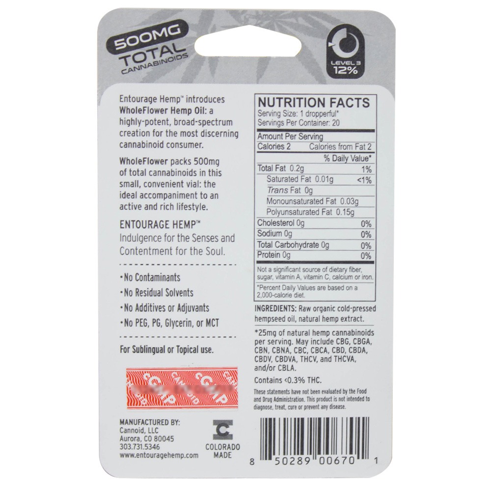 Entourage-WholeFlower-500mg_back_1