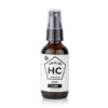 Hemp Oil Care 60ml (1200mg CBD) Natural Flavour