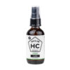Hemp Oil Care 60ml (1200mg CBD) Spearmint Flavour Hemp Oil Care 60ml (1200mg CBD) Spearmint Flavour