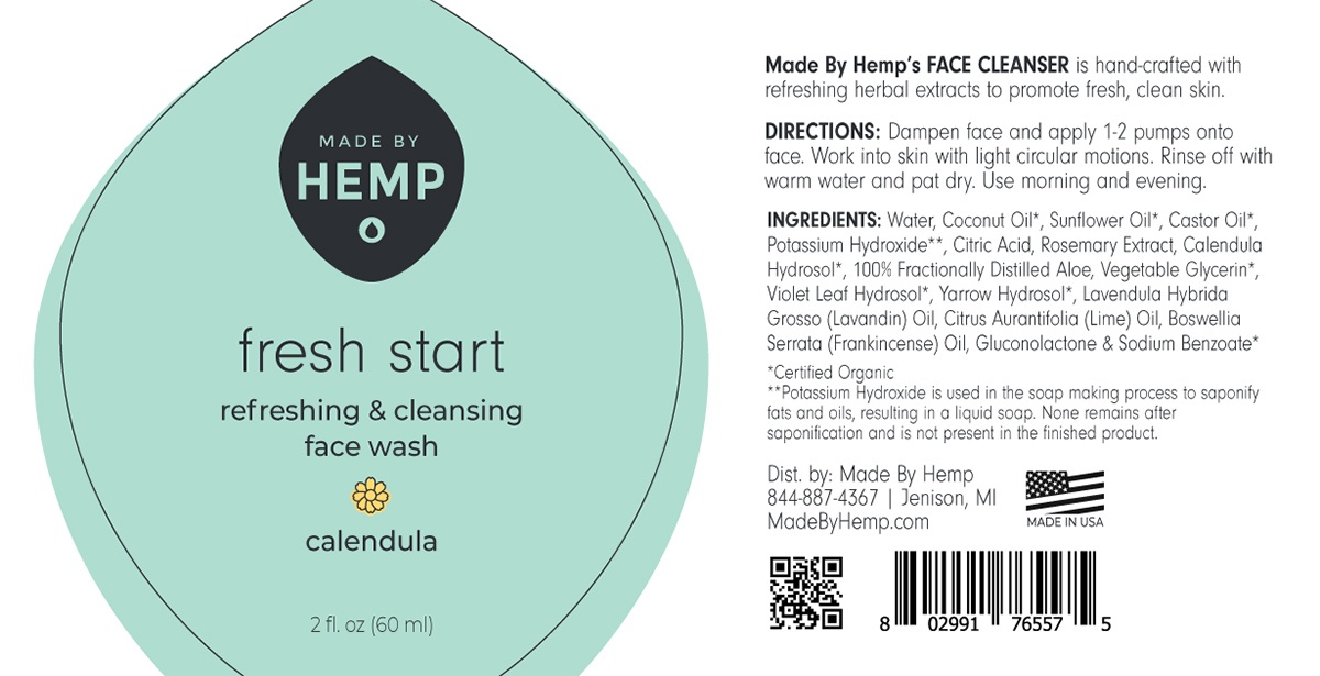 MBH-Cleanser-Label_1