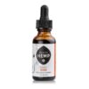 Wellness Drops for Dogs 1oz (500mg)