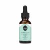 CBD Face Serum 30ml (100mg CBD) CBD Face Serum 30ml (100mg CBD)