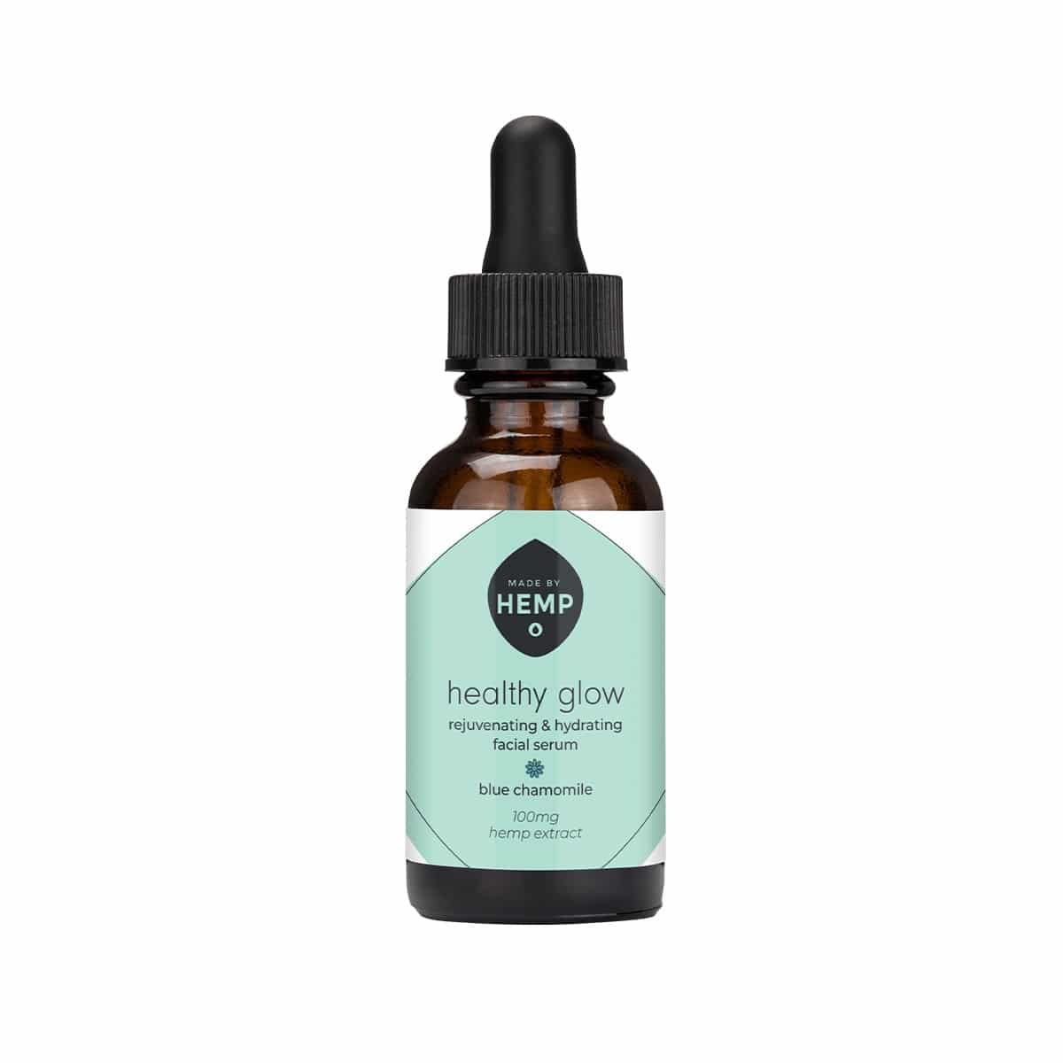 MBH-Face-Serum-1