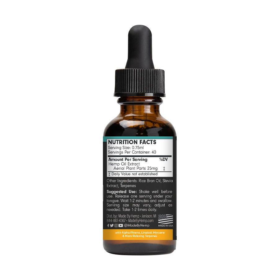 MBH-Focus-THC-Free-CBD-Oil-1000mg_2
