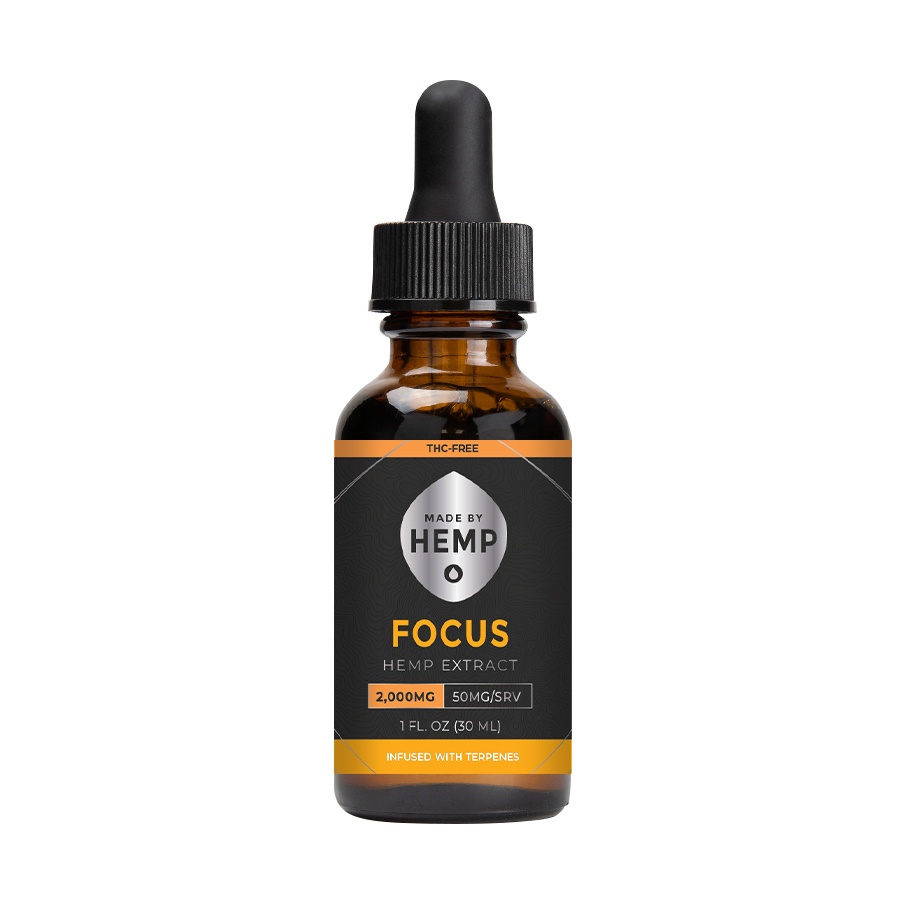 MBH-Focus-THC-Free-CBD-Oil-2000mg