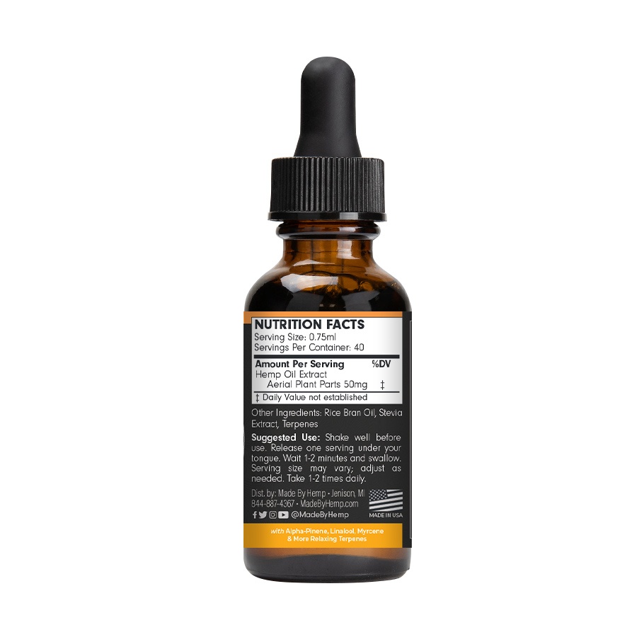 MBH-Focus-THC-Free-CBD-Oil-2000mg_2