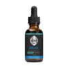 THC-Free Hemp Extract (Relax) 1oz (1,000mg)Delicious Terpene Blend THC-Free Hemp Extract (Relax) 1oz (1,000mg)Delicious Terpene Blend
