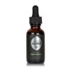 Hemp Extract 1oz (1,000mg)Mojito Lime