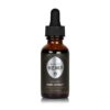 Hemp Extract 1oz (1,000mg)Strawberry Creme