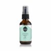 Fresh Face Toner 2oz Fresh Face Toner 2oz