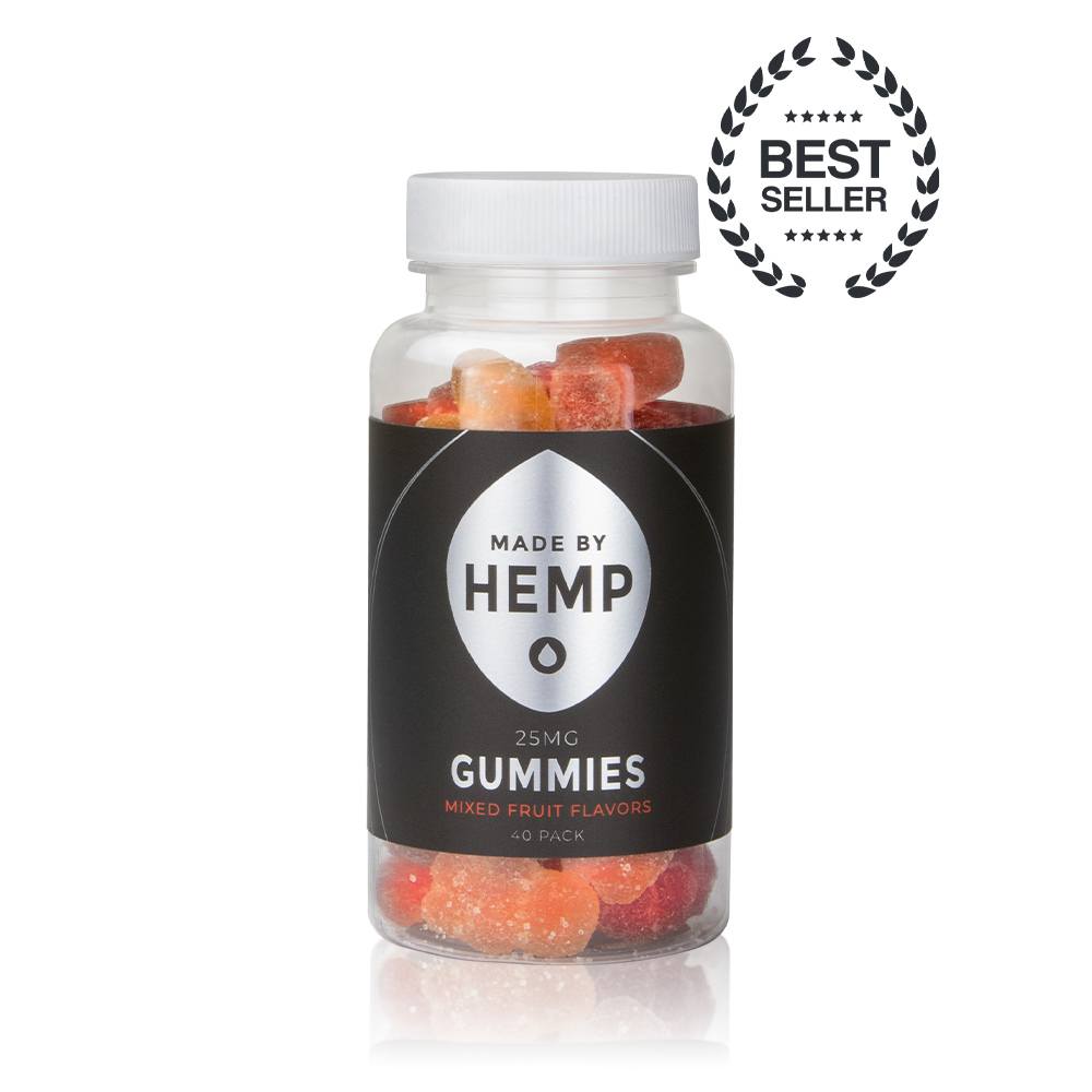 Made-By-Hemp-CBD-Gummies_1
