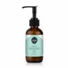 Luxury Massage Oil 3.4oz (500mg)