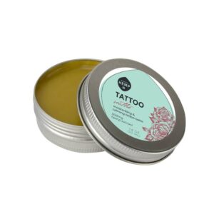 Tattoo Balm 1.6oz (500mg) Tattoo Balm 1.6oz (500mg)