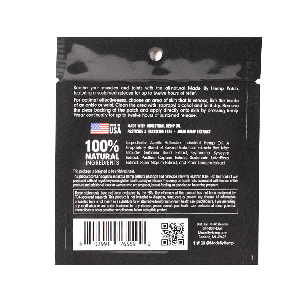 Made-by-Hemp-Patch_2