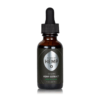 Hemp Extract 1oz (500mg)Mojito Lime