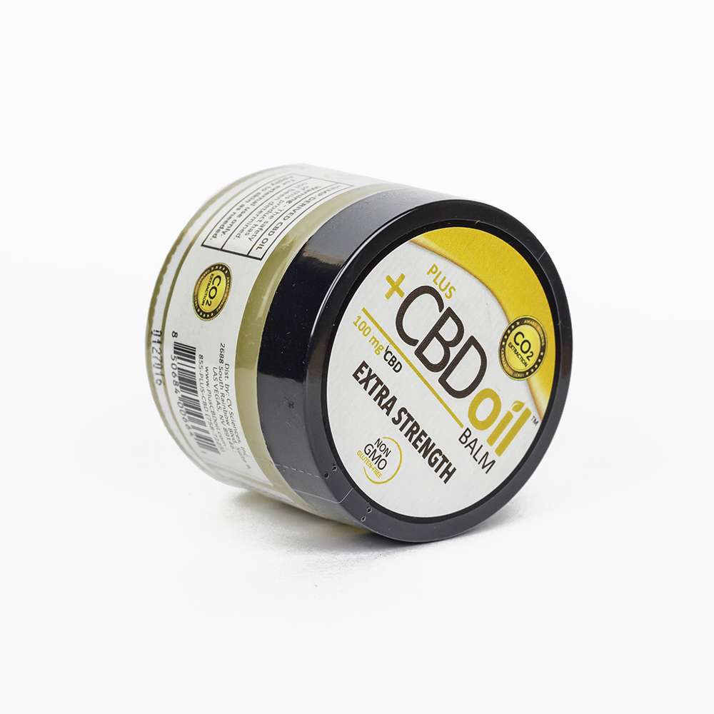 PlusCBDOil_ExtraStrengthBalm_100mg_c