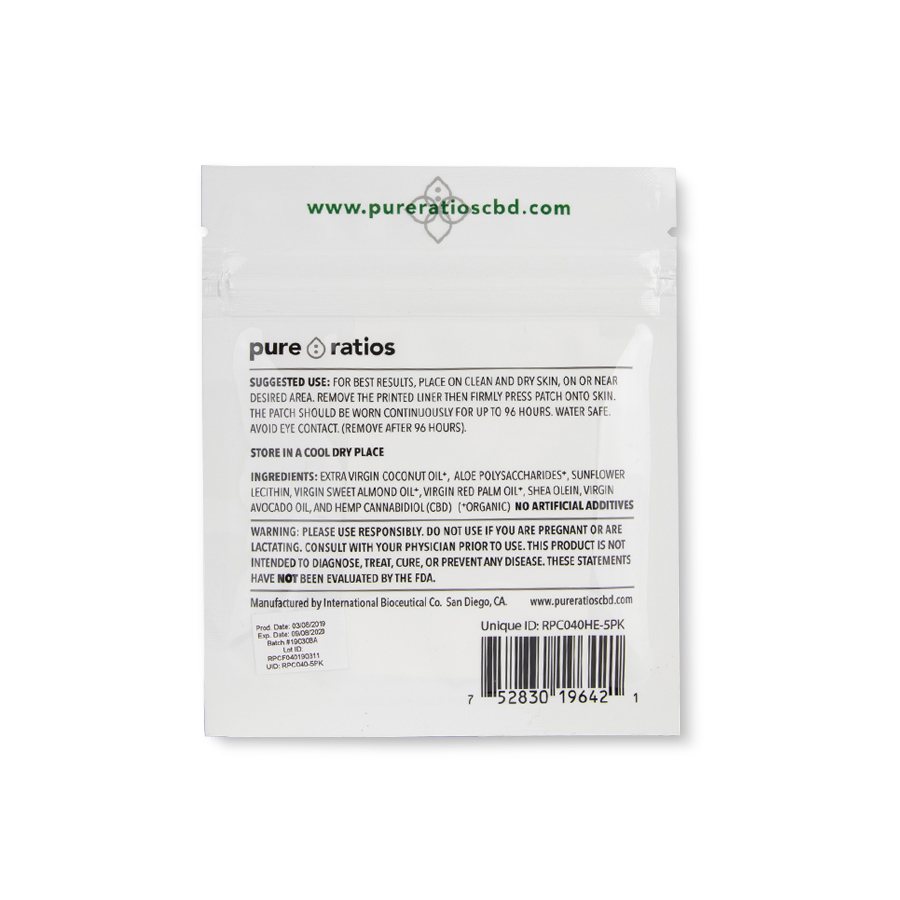 Pure-Ratios-Patches-5-Pack-Back_b