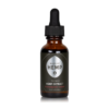 Hemp Extract 1oz (500mg)Strawberry Creme