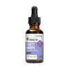 Tasty Drops 1oz (1,500mg)Berry