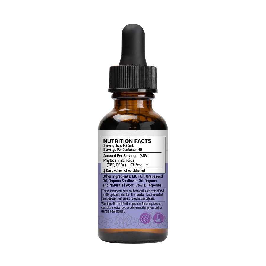 Tasty-Drops-1500mg-Berry_2