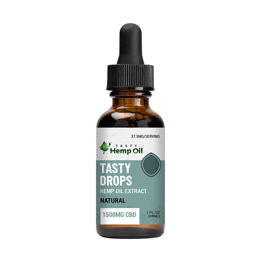 Tasty-Drops-1500mg-Natural