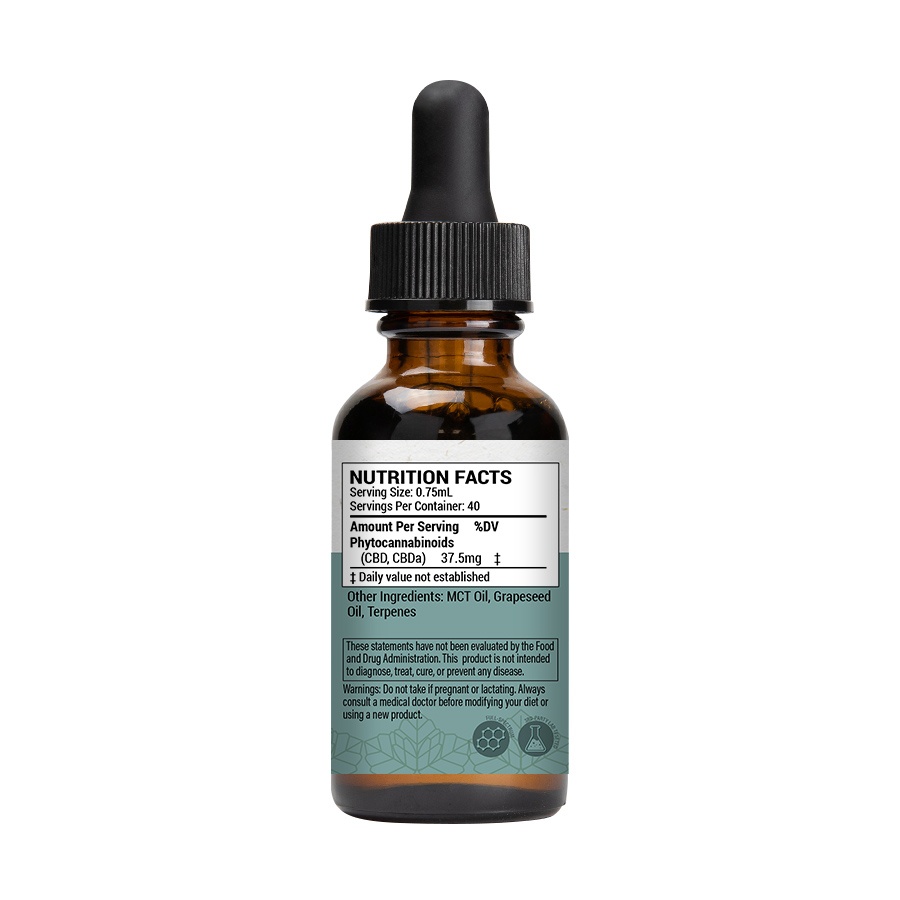 Tasty-Drops-1500mg-Natural_2