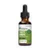 Tasty Drops 1oz (1,500mg)Spearmint Tasty Drops 1oz (1,500mg)Spearmint