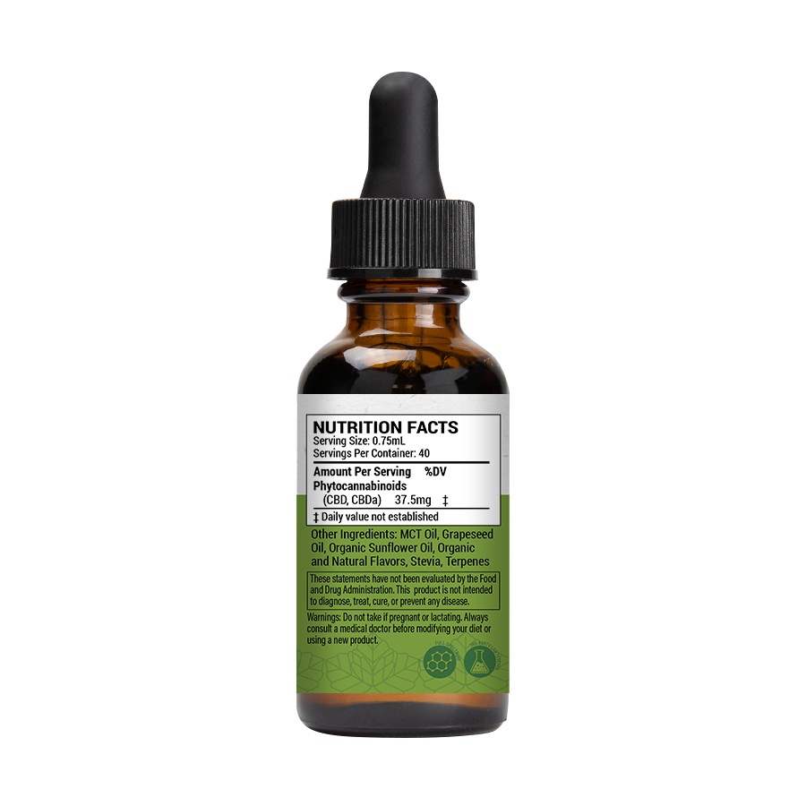 Tasty-Drops-1500mg-Spearmint_2