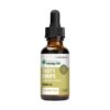 Tasty Drops 1oz (1,500mg)Vanilla Tasty Drops 1oz (1,500mg)Vanilla