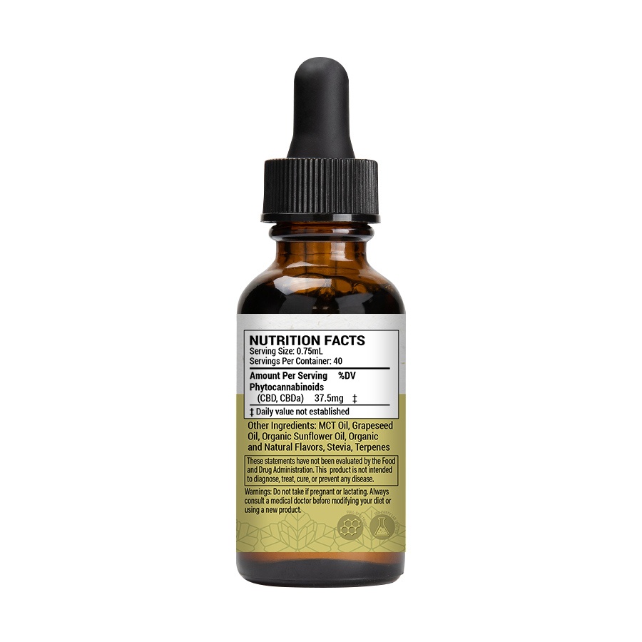 Tasty-Drops-1500mg-Vanilla_2