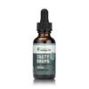 Tasty Drops 1oz (1,000mg)Natural