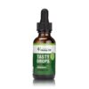 Tasty Drops 1oz (1,000mg)Spearmint