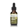 Tasty Drops 1oz (1,000mg)Vanilla Tasty Drops 1oz (1,000mg)Vanilla
