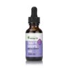 Tasty Drops 1oz (300mg)Berry Tasty Drops 1oz (300mg)Berry