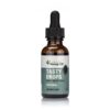 Tasty Drops 1oz (300mg)Natural Tasty Drops 1oz (300mg)Natural
