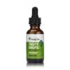Tasty Drops 1oz (300mg)Spearmint Tasty Drops 1oz (300mg)Spearmint