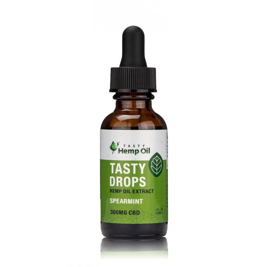Tasty-Drops-1oz-300mg-Spearmint_1