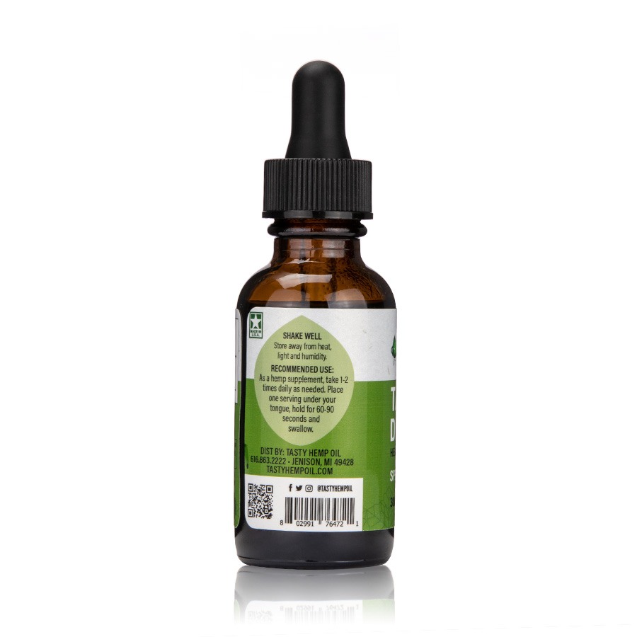 Tasty-Drops-1oz-300mg-Spearmint_2