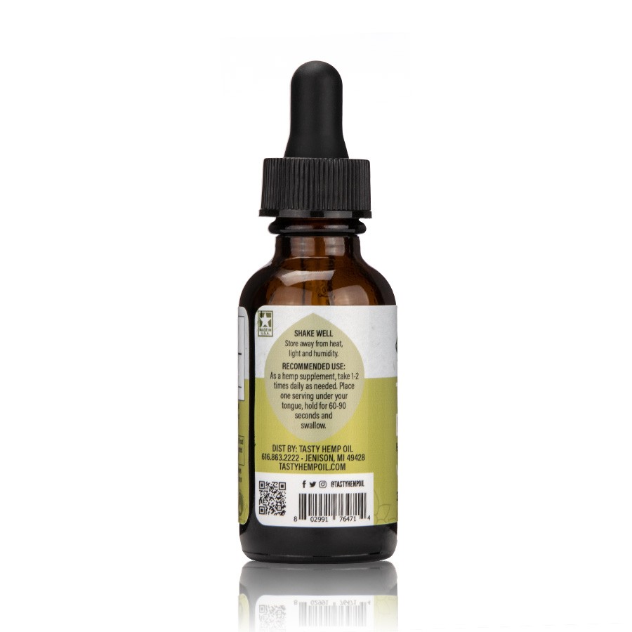 Tasty-Drops-1oz-300mg-Vanilla_2