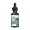 Tasty Drops 1oz (500mg)Natural
